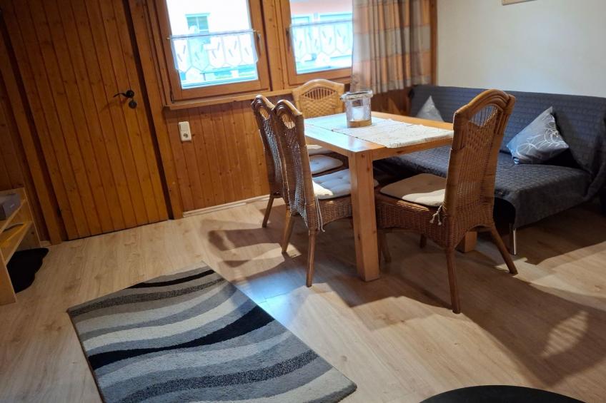 Tamara in Eppenschlag - foto 5