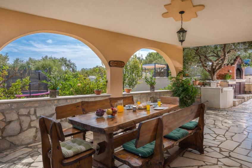 Villa Bravura - foto 16