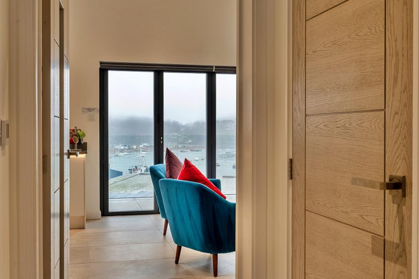 Anchor View - foto 18