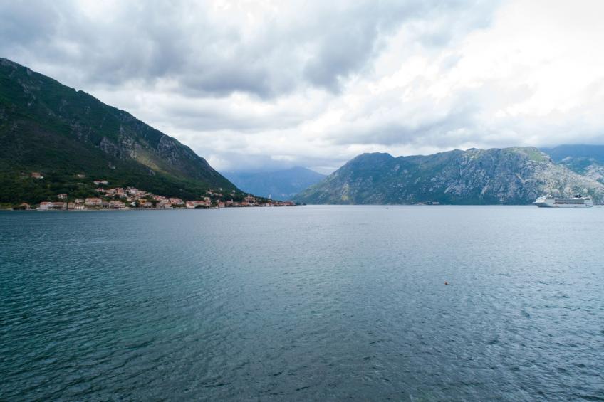 Ferienappartement am Meer mit Terrasse - foto 4