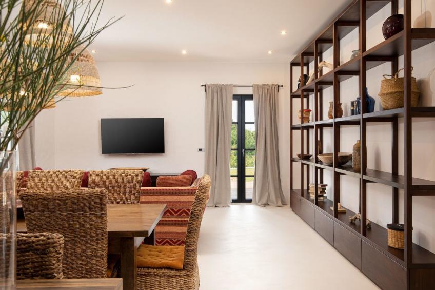 Perfektes Ferienhaus in Bale mit Privatem Pool - foto 12