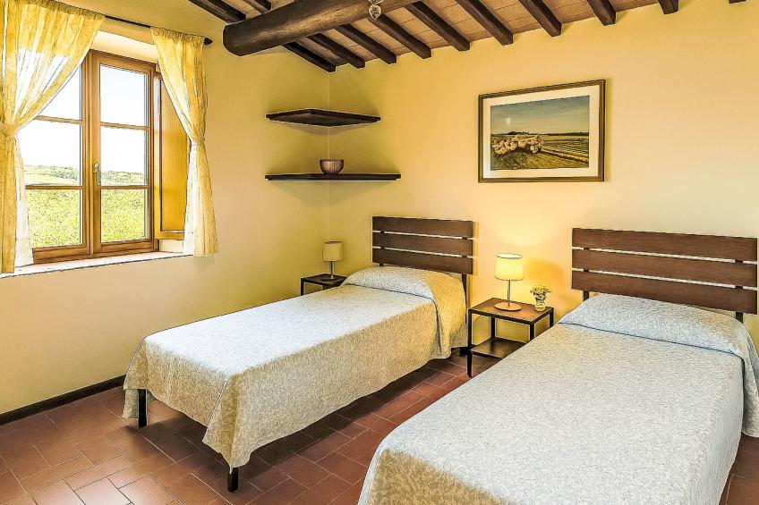 Fiore di Mandorlo - foto 19