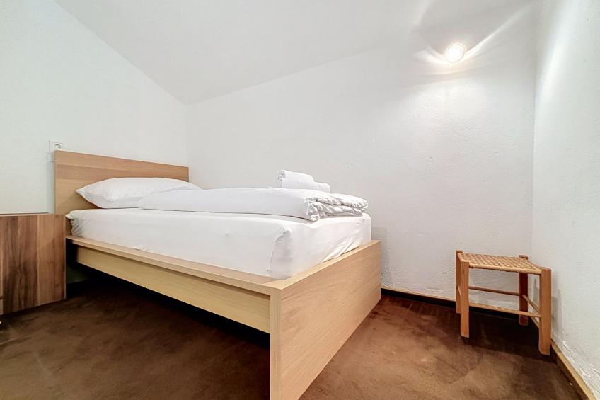 Ferienhaus Christl - foto 50