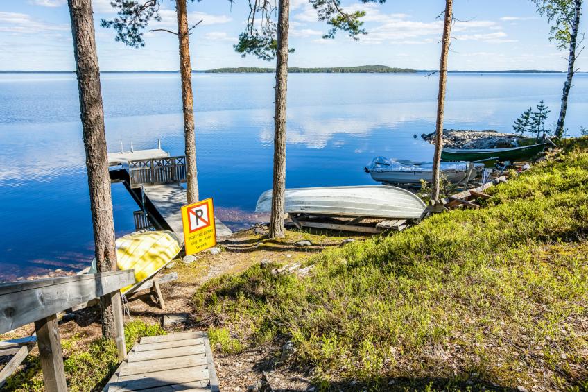 Koli, vernetti 3 - foto 25