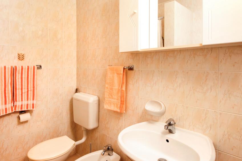 Haus Princip (RAC301) - foto 12
