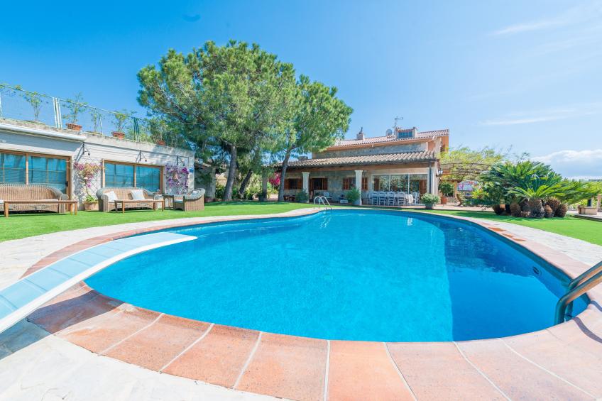 Villa Marjals 16 - foto 5