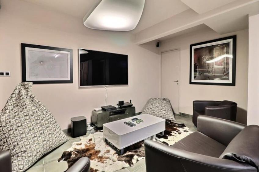 Résidence Oscar - foto 21