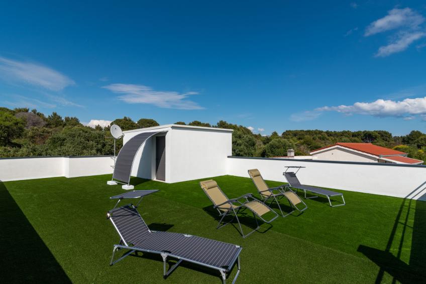 Haus Ria (TGR146) - foto 39