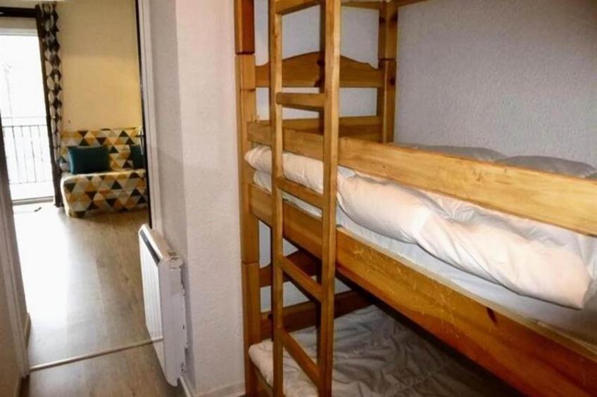 Résidence Rioulet - foto 10