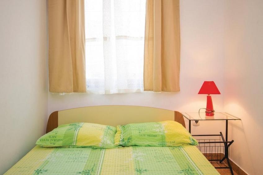 Apartments Čiovo - Standard Two Bedroom Apartment (A4) - foto 6