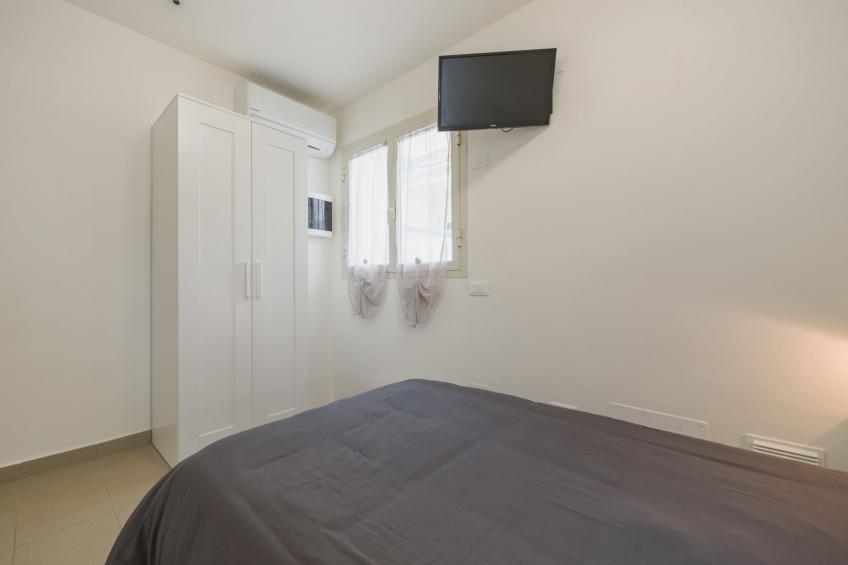Casa Giuditta - foto 16