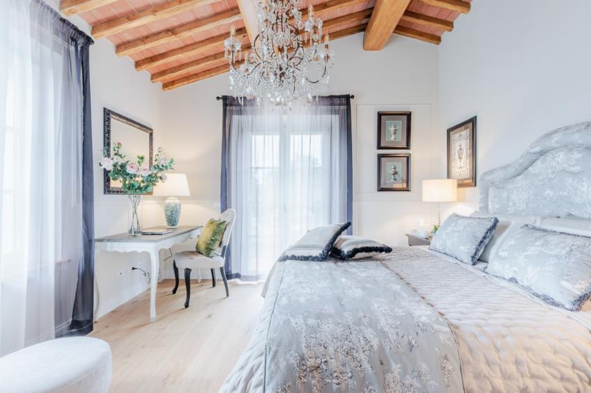 Villa Flora - foto 54