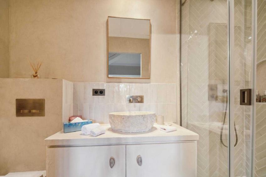 OC-369-MIGRANIERS - foto 24