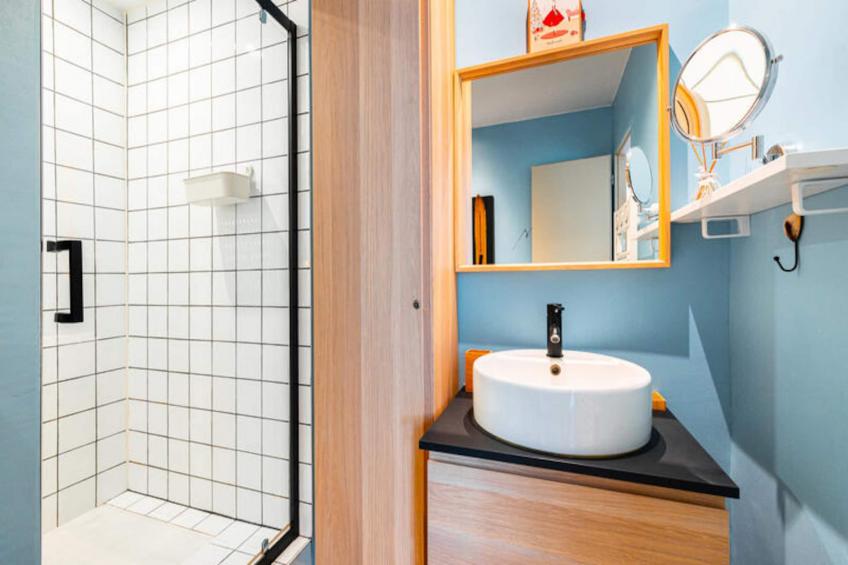 Résidence Vie De Clare 3 - foto 10