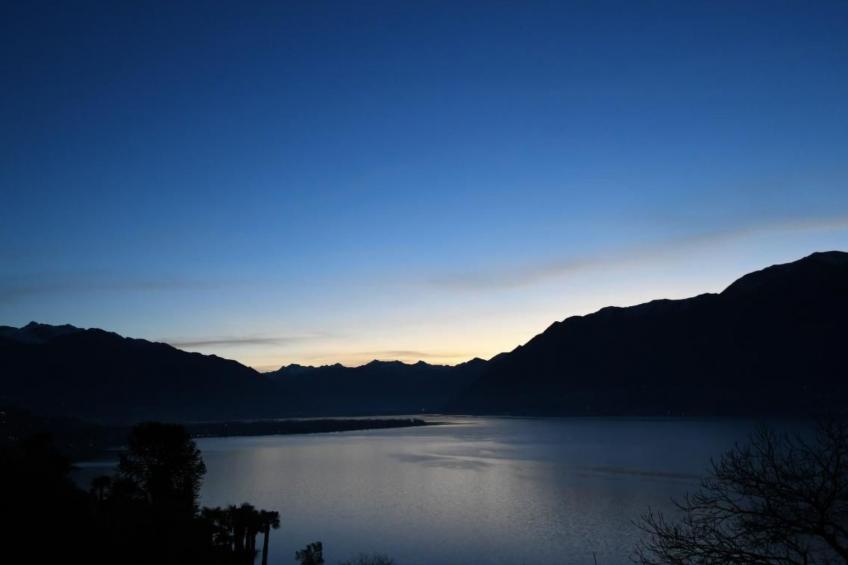 Casa Leula - foto 17