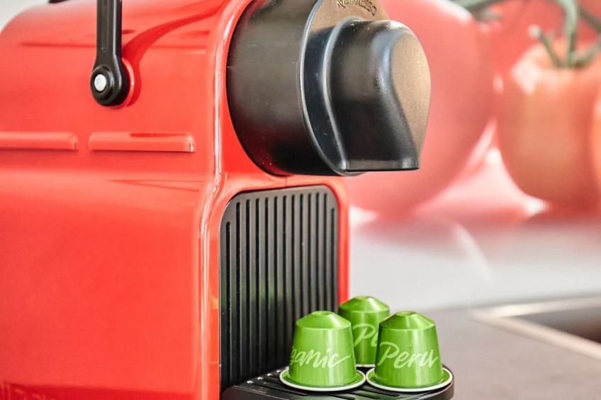 Komfortables Ferienhaus in purer Natur - foto 17