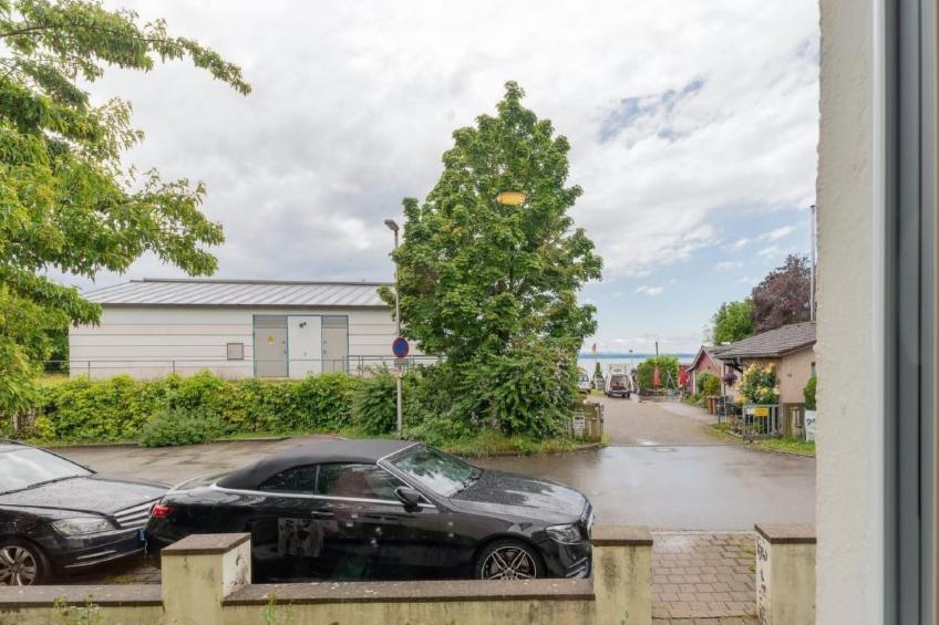Traum Wohnung direkt am Bodensee mit Seesicht - foto 27