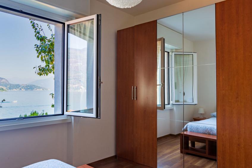 mit Blick auf den Comer See - foto 6