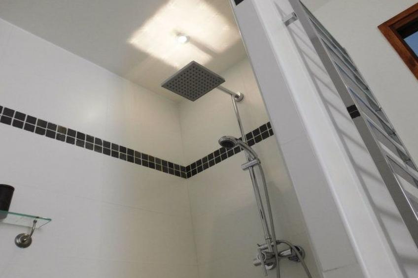 Domäne "Suite Luna" mit Infinity-Pool - foto 7