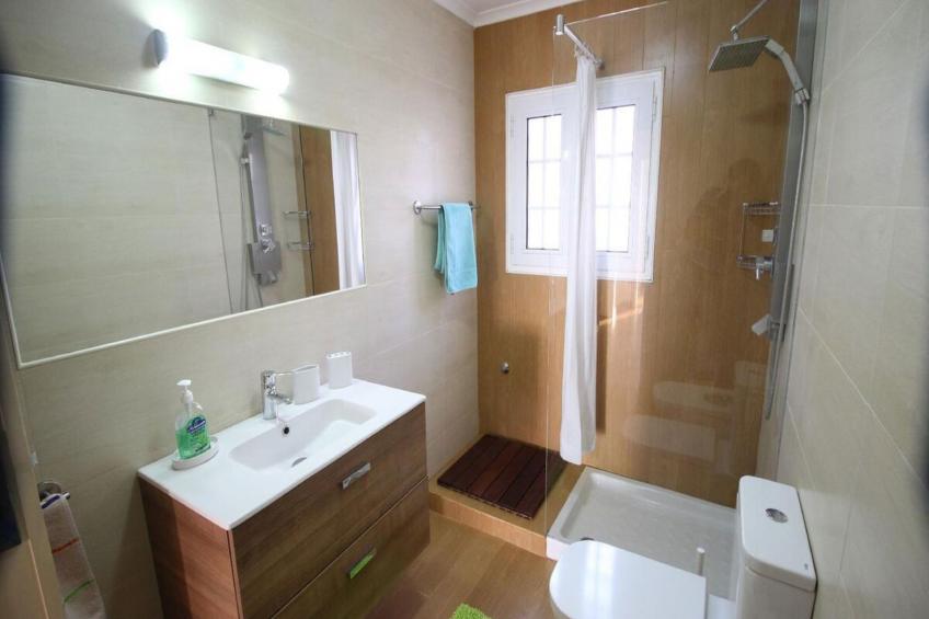 Wohnung Face à la Mer - foto 14