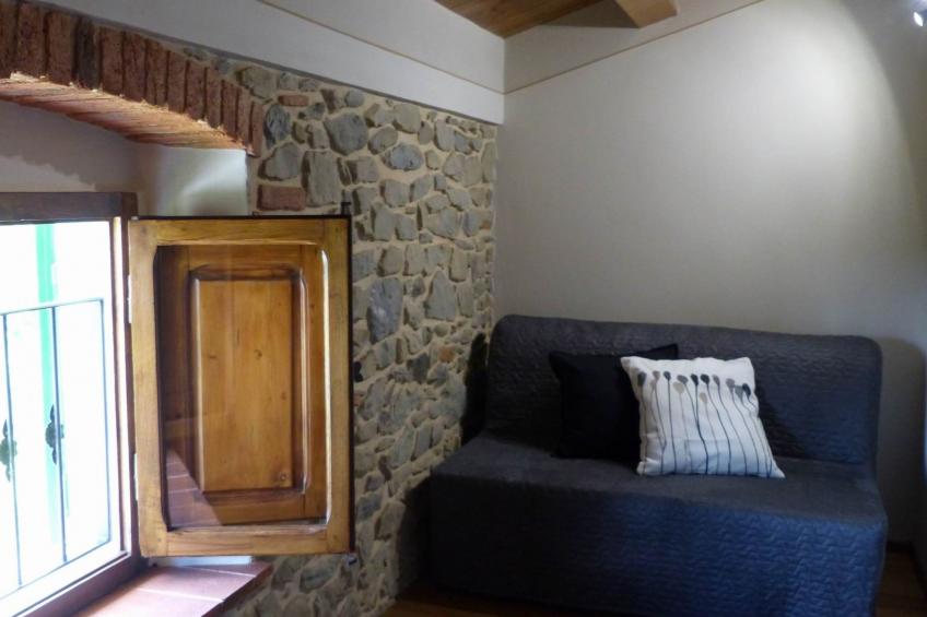 'Case cioni' mit Schwimmbad - foto 20