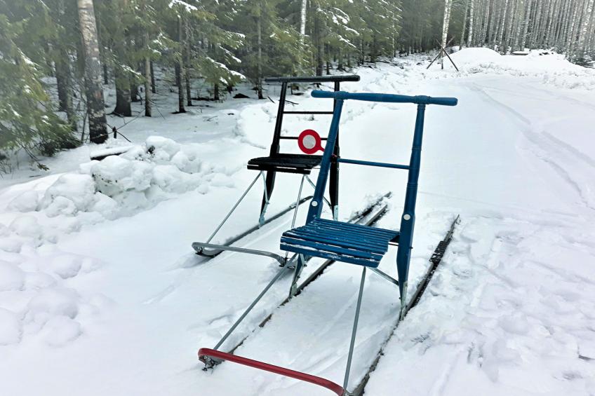 Paasirinne a - foto 30