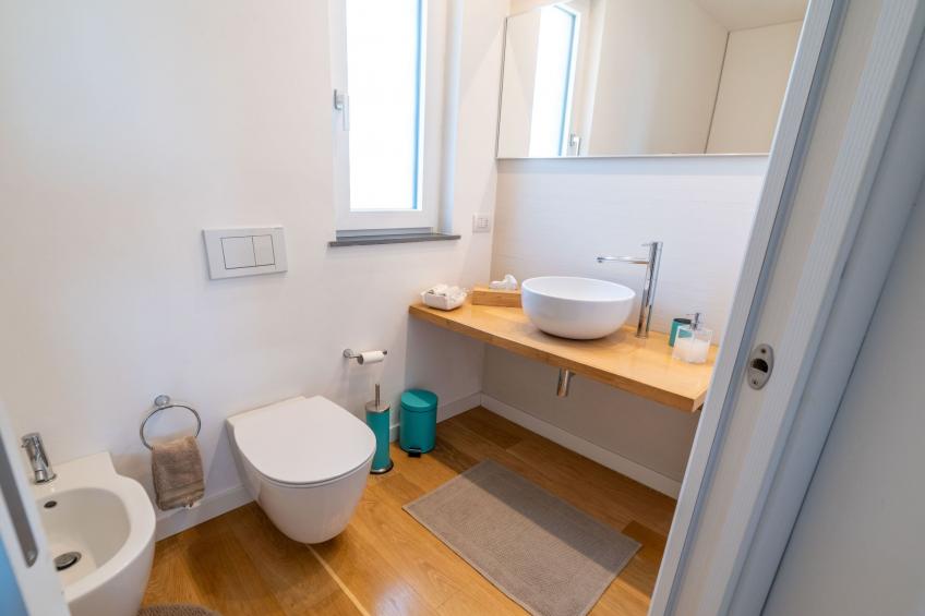 Villa Mamma Jessica - foto 32