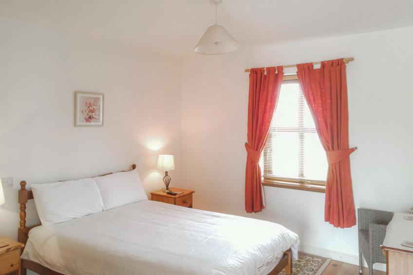 Achill Sound HV No 9 - foto 22