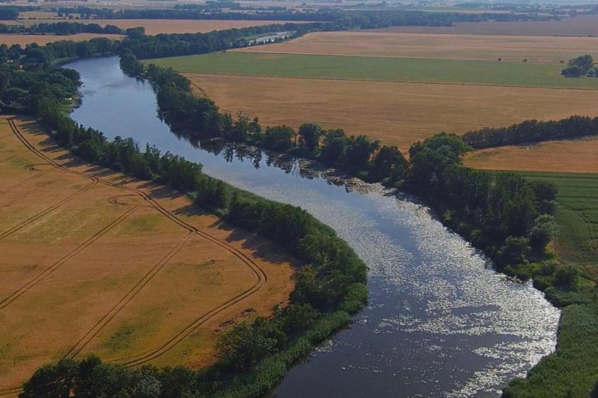 Jeamai’s Pension - foto 16