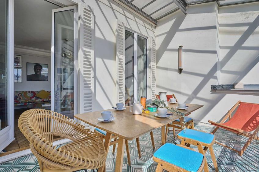 SAINT MARTIN 339 - foto 20