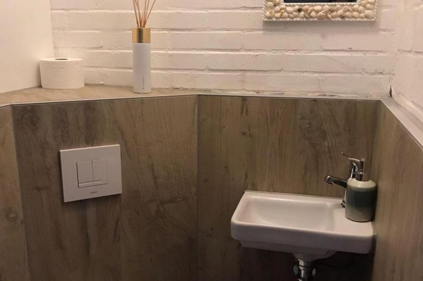 Ruyghe Hoeck 4 - foto 12