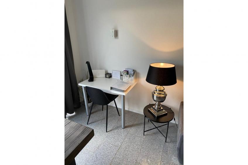 Wohlfühl Ferienhaus Henn Eifelliebe - foto 12