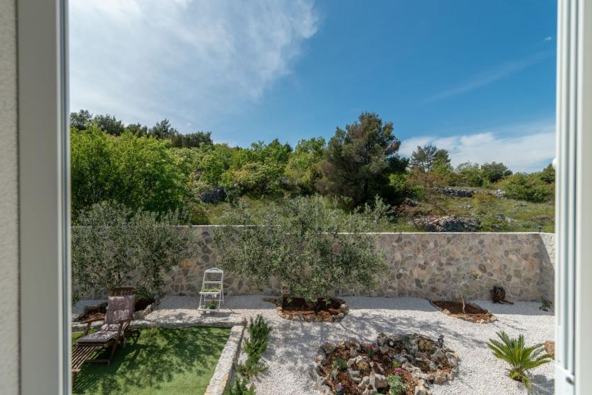 Three Bedroom Villa - foto 55