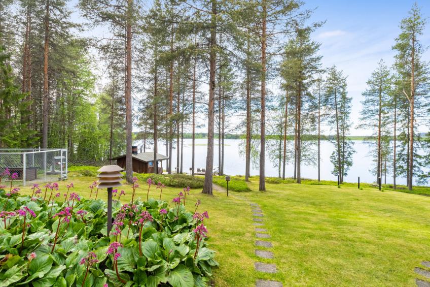 Järvelä - foto 12