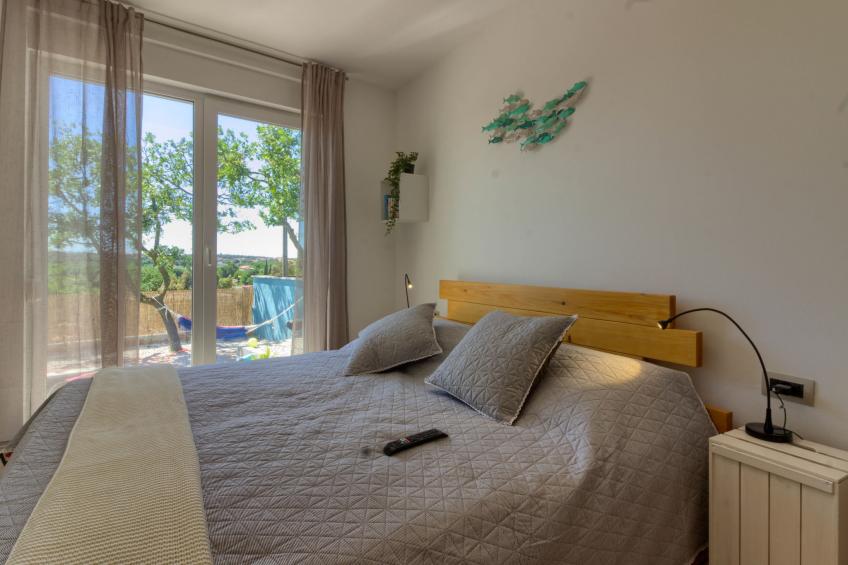 Villa Senorita - foto 24
