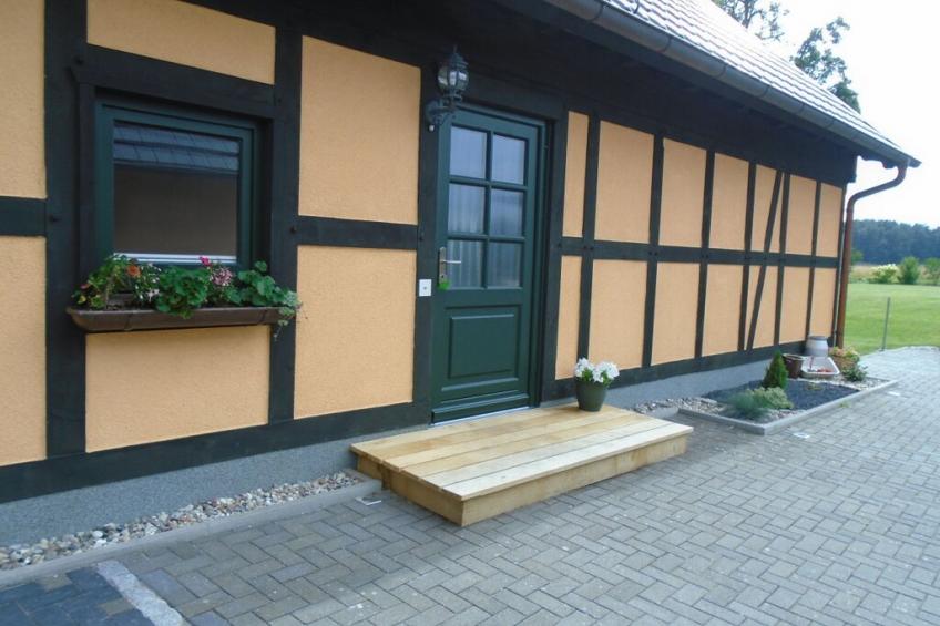137313 - foto 2