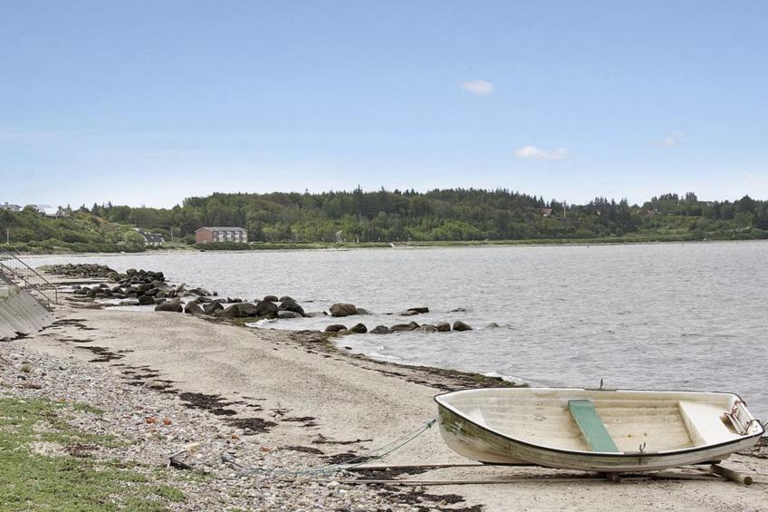 "Pauliina" - 10m to the inlet - foto 22