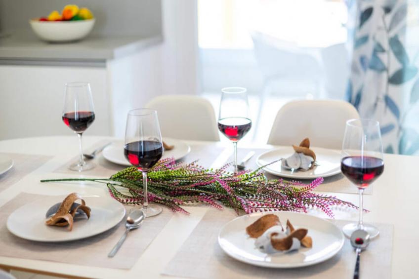 Appartements à Torrevieja - foto 9