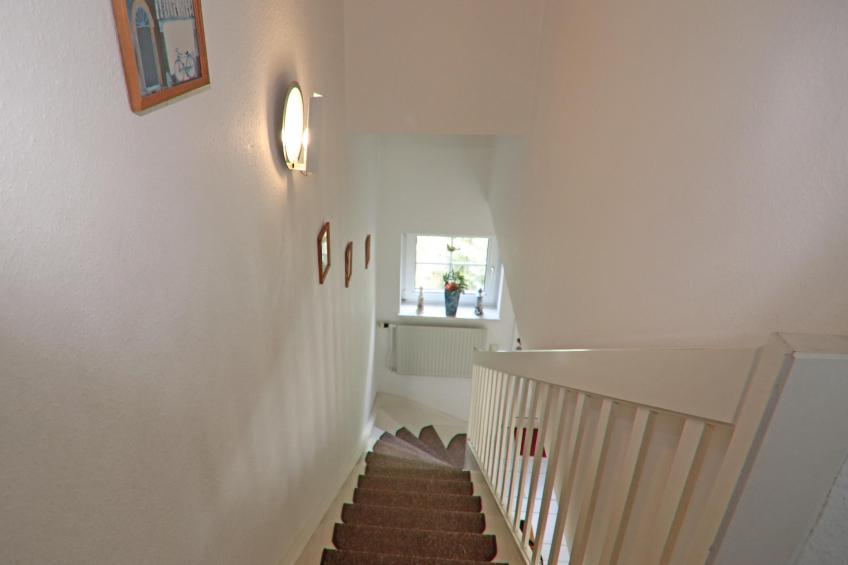 Ferienhaus Rebhuhnweg - foto 20