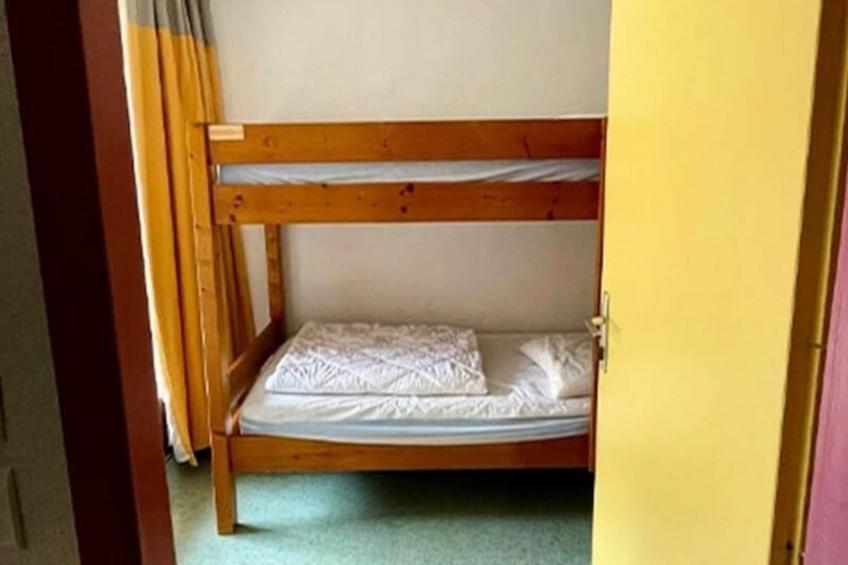 VVF Jura Les Rousses - foto 14