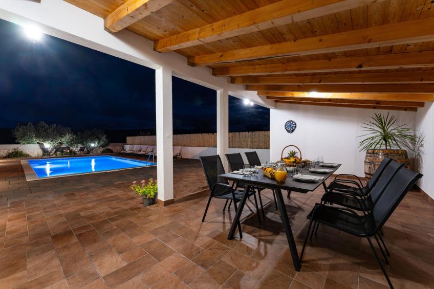 Villa Marijana - foto 64