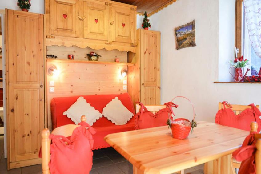 Chalet Les Ecrins - foto 6