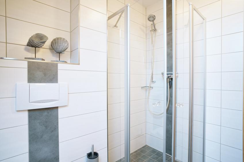 Ferienhaus in Hasselfelde - Haus 114 Auerhahn - foto 18