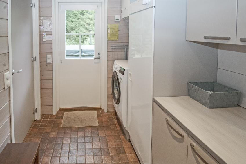 Villa viola - foto 17