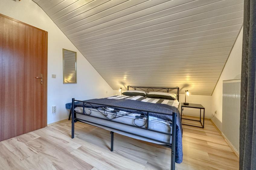 Böhmerwaldnest - foto 21