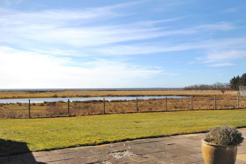 "Rejhana" - 500m to the inlet in The Liim Fiord - foto 13