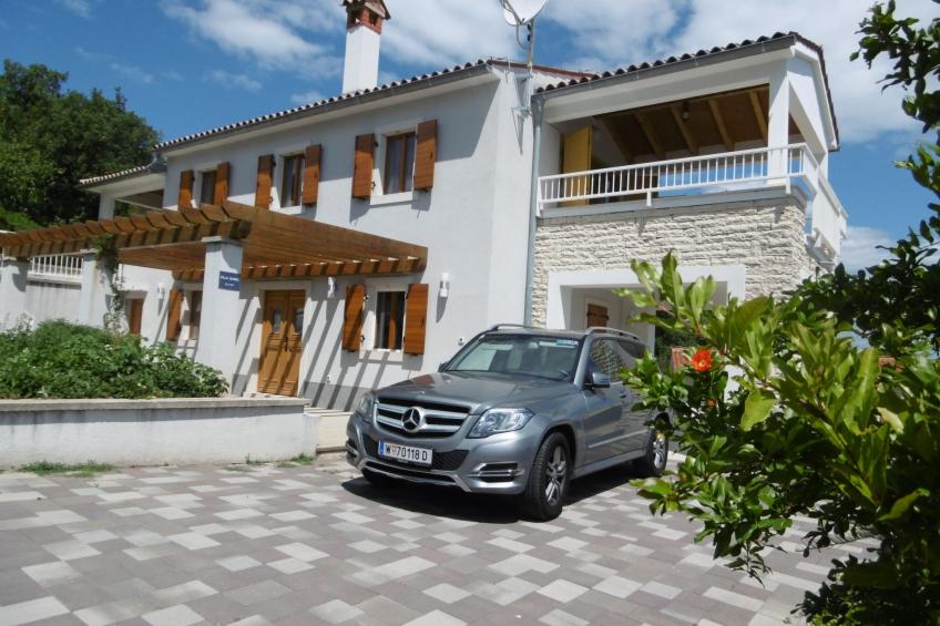 Isabel und Immo - foto 5