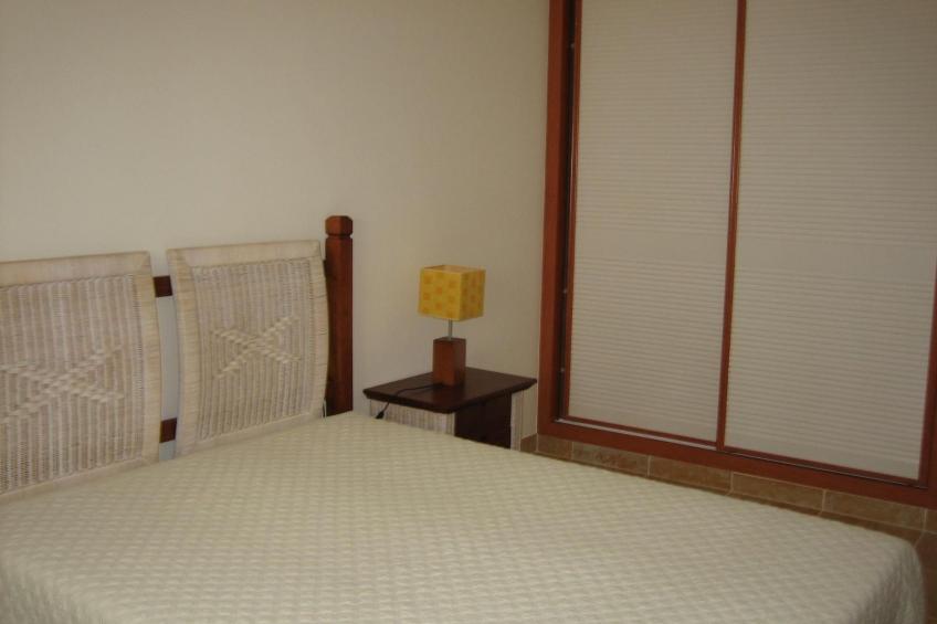 Pine Sun Park - foto 11