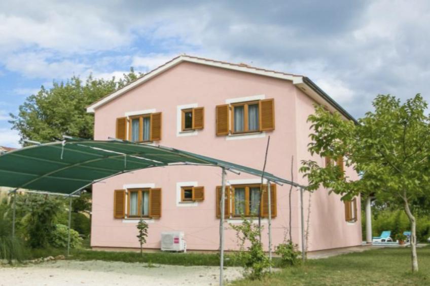 Haus Valmonida - foto 6