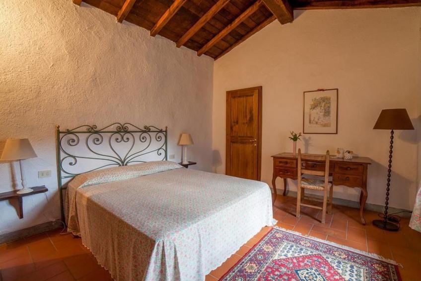 'Huts 1' mit Wasserblick - foto 4